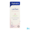 HYDRALIN GEL LUBRIF HYDRAT 50ML