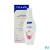 HYDRALIN GEL LUBRIF HYDRAT 50ML