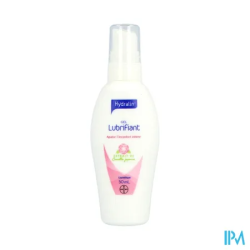 HYDRALIN GEL LUBRIF HYDRAT 50ML