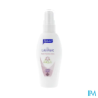 HYDRALIN GEL LUBRIF HYDRAT 50ML