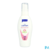 HYDRALIN GEL LUBRIF HYDRAT 50ML