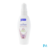 HYDRALIN GEL LUBRIF HYDRAT 50ML