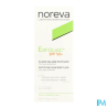 EXFOLIAC FLUID MATIF SPF50+ 40ML