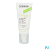 EXFOLIAC FLUID MATIF SPF50+ 40ML