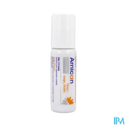 ARNICAN POCKET ROLLON 10ML