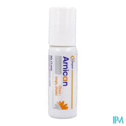 ARNICAN POCKET ROLLON 10ML