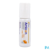 ARNICAN POCKET ROLLON 10ML