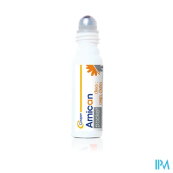 ARNICAN POCKET ROLLON 10ML