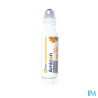 ARNICAN POCKET ROLLON 10ML