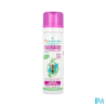 PURESSENTIEL REPULS POUX SPR 75ML