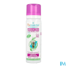 PURESSENTIEL REPULS POUX SPR 75ML