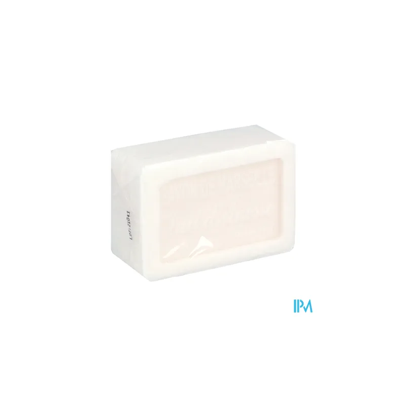 ESTIPHARM SAV MARS LAIT ANESS 100G