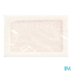 ESTIPHARM SAV MARS LAIT ANESS 100G