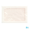 ESTIPHARM SAV MARS LAIT ANESS 100G