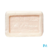 ESTIPHARM SAV MARS LAIT ANESS 100G