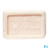 ESTIPHARM SAV MARS LAIT ANESS 100G