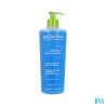 SEBIUM GEL MOUSS NETT PURIF 500ML