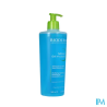 SEBIUM GEL MOUSS NETT PURIF 500ML