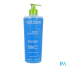 SEBIUM GEL MOUSS NETT PURIF 500ML