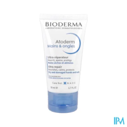 ATODERM CR MAIN 50ML