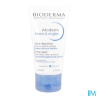 ATODERM CR MAIN 50ML