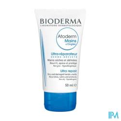 ATODERM CR MAIN 50ML