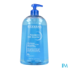 ATODERM GEL DCH FL POMPE 1L.