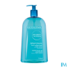 ATODERM GEL DCH FL POMPE 1L.