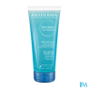 ATODERM GEL DCH 200ML