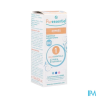 PURESSENTIEL HE BIO CYPRES 10ML
