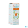 PURESSENTIEL HE BIO CYPRES 10ML