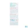 PURESSENTIEL HE BIO CYPRES 10ML