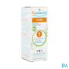 PURESSENTIEL HE BIO CYPRES 10ML