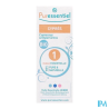 PURESSENTIEL HE BIO CYPRES 10ML