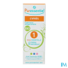PURESSENTIEL HE BIO CYPRES 10ML