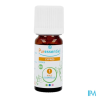 PURESSENTIEL HE BIO CYPRES 10ML