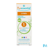 PURESSENTIEL HE BIO CYPRES 10ML