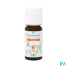 PURESSENTIEL HE BIO CYPRES 10ML
