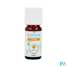 PURESSENTIEL HE BIO CYPRES 10ML