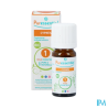PURESSENTIEL HE BIO CYPRES 10ML