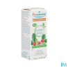 PURESSENTIEL HE BIO GAULTHE10ML