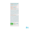 PURESSENTIEL HE BIO GAULTHE10ML