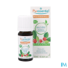PURESSENTIEL HE BIO GAULTHE10ML
