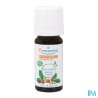 PURESSENTIEL HE BIO GAULTHE10ML