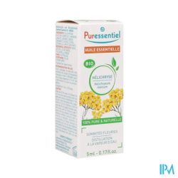 PURESSENTIEL HE BIO HELICHRY5ML