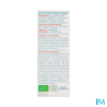 PURESSENTIEL HE BIO HELICHRY5ML