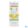 PURESSENTIEL HE BIO HELICHRY5ML