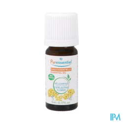 PURESSENTIEL HE BIO HELICHRY5ML