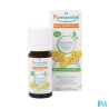 PURESSENTIEL HE BIO HELICHRY5ML