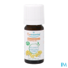 PURESSENTIEL HE BIO HELICHRY5ML